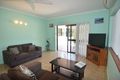 Property photo of 2/109 Reid Road Wongaling Beach QLD 4852