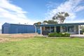 Property photo of 3 Horn Street Clinton SA 5570