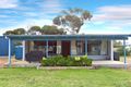 Property photo of 3 Horn Street Clinton SA 5570