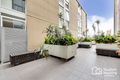 Property photo of 501/1-5 Queens Avenue Hawthorn VIC 3122