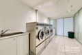 Property photo of 314/1-5 Queens Avenue Hawthorn VIC 3122