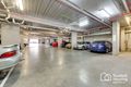Property photo of 314/1-5 Queens Avenue Hawthorn VIC 3122