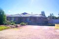 Property photo of 106 Brandis Road Munno Para West SA 5115