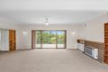 Property photo of 29 Fitzsimmons Avenue Lane Cove North NSW 2066