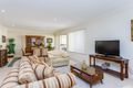 Property photo of 58C Lonsdale Street Yokine WA 6060