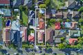 Property photo of 5 Old Kent Road Greenacre NSW 2190