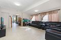 Property photo of 5 Old Kent Road Greenacre NSW 2190