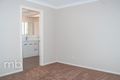 Property photo of 4 Breen Street Orange NSW 2800