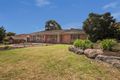Property photo of 15 Equestrian Drive Woodcroft SA 5162