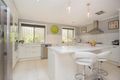 Property photo of 15 Equestrian Drive Woodcroft SA 5162