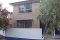 Property photo of 4/14 Talinga Avenue Kilburn SA 5084