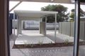 Property photo of 4/14 Talinga Avenue Kilburn SA 5084