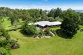 Property photo of 7 Benjamin Close Samford Valley QLD 4520