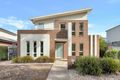 Property photo of 28 Oodgeroo Avenue Franklin ACT 2913