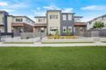 Property photo of 12/27 Tungarra Road Girraween NSW 2145