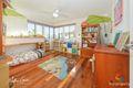 Property photo of 19 Centaurus Street Inala QLD 4077