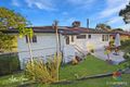 Property photo of 19 Centaurus Street Inala QLD 4077