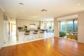 Property photo of 12 Wirilda Way Maidstone VIC 3012