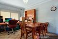 Property photo of 13 Bonds Road Riverwood NSW 2210