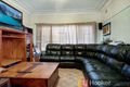 Property photo of 13 Bonds Road Riverwood NSW 2210