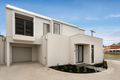 Property photo of 1/44 Ararat Street Altona North VIC 3025