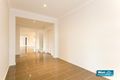 Property photo of 17 Albida Parade Lyndhurst VIC 3975