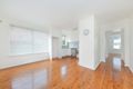 Property photo of 3/67A Bream Street Coogee NSW 2034