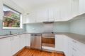 Property photo of 3/67A Bream Street Coogee NSW 2034
