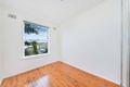 Property photo of 3/67A Bream Street Coogee NSW 2034