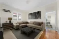 Property photo of 13 Allan Street Port Kembla NSW 2505