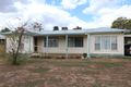 Property photo of 6 Jean Street Maryborough VIC 3465