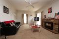 Property photo of 6 Jean Street Maryborough VIC 3465