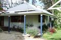 Property photo of 5 Uxbridge Road Bushy Park TAS 7140