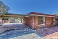 Property photo of 16 Cordelia Road Armadale WA 6112