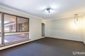 Property photo of 16 Cordelia Road Armadale WA 6112