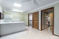 Property photo of 16 Cordelia Road Armadale WA 6112