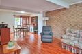 Property photo of 3/1 Kelda Street Robertson QLD 4109