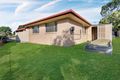 Property photo of 9 Midmar Court Keperra QLD 4054