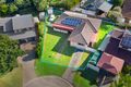 Property photo of 9 Midmar Court Keperra QLD 4054