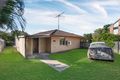 Property photo of 9 Midmar Court Keperra QLD 4054