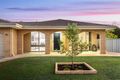 Property photo of 85 Clement Drive Karrinyup WA 6018