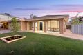 Property photo of 85 Clement Drive Karrinyup WA 6018