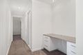 Property photo of 2/6 Jonagold Grove Legana TAS 7277