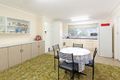 Property photo of 46 Dan Avenue Blacktown NSW 2148
