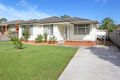 Property photo of 46 Dan Avenue Blacktown NSW 2148