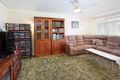 Property photo of 46 Dan Avenue Blacktown NSW 2148