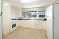 Property photo of 46 Dan Avenue Blacktown NSW 2148