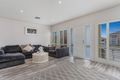 Property photo of 5/20 Eastleigh Avenue Keilor East VIC 3033