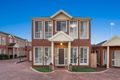 Property photo of 5/20 Eastleigh Avenue Keilor East VIC 3033