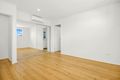 Property photo of 12/27 Tungarra Road Girraween NSW 2145
